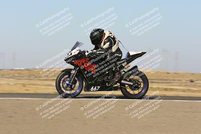 media/Oct-29-2023-Carters at The Track (Sun) [[b2bb4383ab]]/A Group/240pm (Wheelie Bump)/